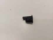 Andere Steuergeräte VW TRANSPORTER V (T5) Furgon 2.0 BiTDI 4motion 3B0919238