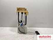 Kraftstoffpumpe Peugeot Expert III Kasten (V) 9809359380