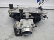Ansaugbrücke BMW 3 (F30, F80) 316 d 7588625