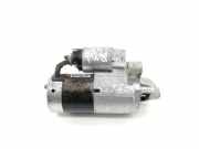Anlasser Mazda 6 Stufenheck (GJ, GL) M000T89281