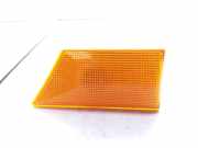 Blinker vorne links OPEL VECTRA C 2.2 DTI 16V 13101912