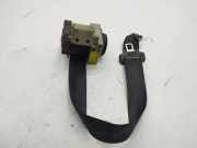 Sicherheitsgurt hinten rechts VW PASSAT B5 (3B2) 1.8 193857737