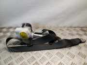 Sicherheitsgurt vorne links TOYOTA AURIS (_E18_) 1.8 Hybrid (ZWE186_) 7P2770P