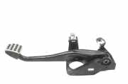 Bremspedal MERCEDES-BENZ A (W176) A 200 CDI / d (176.008) A2462920308 A2462900119