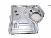 Fensterheber links vorne VW Transporter T5 Kasten () 7E2837729K