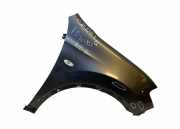 Kotflügel rechts vorne Nissan Qashqai (J10)