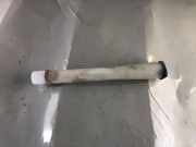 Fensterwaschtank KIA SORENTO I (JC) 2.5 CRDi