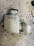 Fensterwaschtank RENAULT KANGOO (KC0/1_) 1.5 dCi 7701706789