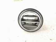 Lüftungsgitter Armaturenbrett Mercedes-Benz S-Klasse (W222)