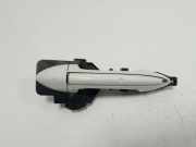 Türaußengriff hinten rechts HYUNDAI ix20 (JC) 1.4