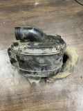Luftfilterkasten MITSUBISHI PAJERO II (V3_W, V2_W, V4_W) 2.5 TD 4WD (V24C, V24W)