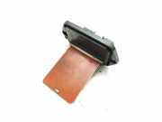 Widerstand Heizung Mazda 2 (DE, DH) HM420040B