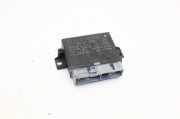 Einparkhilfe PDC Steuergerät MERCEDES-BENZ E T-Model (S212) E 220 BlueTEC A0009003706