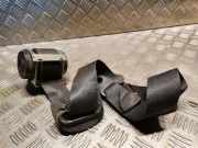 Sicherheitsgurt rechts vorne Mini Mini (R50, R53) 7118130