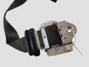 Sicherheitsgurt hinten rechts FORD FOCUS II Cabrio 2.0 TDCi 4M51A61284AK