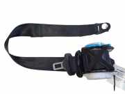 Sicherheitsgurt rechts hinten Citroen C4 II Grand Picasso () 96771179XX