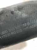 Ladeluftkühlerschlauch VW TIGUAN (5N_) 2.0 TFSI 4motion 5N0145832d
