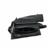 Luftfiltergehäuse Mercedes-Benz CLS (C218) A6420904401