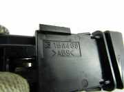 Nottaste MAZDA 5 (CR19) 2.0 CD 15A468