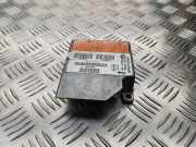 Steuergerät Airbag BMW 7er (E38) 8372521