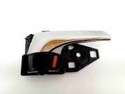 Türöffner innen rechts vorne Toyota RAV 4 IV (A4)