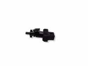 Kupplungspedalsensor MERCEDES-BENZ VITO Furgon (W447) 111 CDI (447.601, 447.603, 447.605) A0065451014