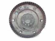 Schwungrad VOLVO XC90 I D5 AWD 30677196