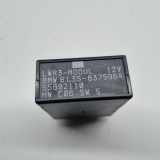 Steuergerät Beleuchtung BMW 5er (E39) 55892110