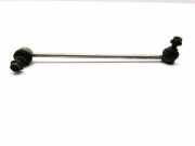 Stabilisator rechts vorne VW Tiguan II (AD) 5Q0411315A