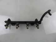 Kraftstoffzuführung VW POLO (9N_) 1.4 16V 036133320 0369066031M