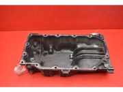 Ölwanne Land Rover Freelander 1 (L314) 101850