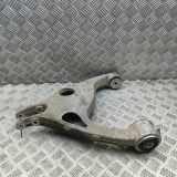 H-Form-Querlenker hinten links PORSCHE Taycan Sport Turismo (Y1C) 4S Performance Battery Plus 9J1505375A 9J1505311A