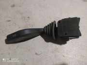 Drehknopf drehen OPEL VECTRA B Hatchback (38_) 2.2 DTI 16V 1241250