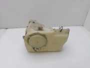 Behälter Scheibenwaschanlage Mercedes-Benz CLK (C208) 2088690020