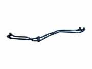 Getriebeölkühler BMW 6 Gran Coupe (F06) 640 d 8509993