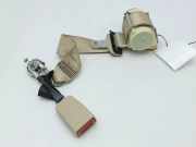 Mittlerer Sicherheitsgurt hinten MERCEDES-BENZ S (W223) S 350 d (223.030) A2218600585