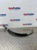 Klimaleitung AUDI A6 (4F2, C6) 2.7 TDI 4F0260707AB