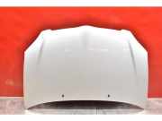 Motorhaube Toyota Corolla Verso (R1)