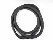 Türdichtung Porsche Panamera 1 (970) 97051261102