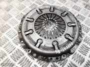 Kupplungsdruckplatte VW Passat B5 Variant (3B5) 038141117EX