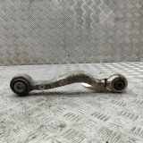 Querlenker hinten rechts LEXUS GS (_L1_) 300h (AWL10_, GRL11_) 48790-30130