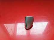 Andere Verkleidungsteile MERCEDES-BENZ CLK (C209) 270 CDI (209.316)