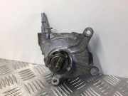 Vakuumpumpe TOYOTA AVENSIS Estate (_T27_) 2.0 D-4D (ADT270_)