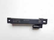 Keyless Steuergerät NISSAN QASHQAI III (J12) 1.3 DIG-T 285E76XJ0A