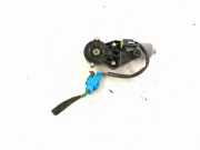Sitzsteuerungsmotor vorne links MERCEDES-BENZ CLS (C218) CLS 350 CDI (218.323) 82584370-4