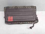 Luftfilterkasten VW GOLF VIII (CD1) 1.0 TSI 036129620H 036129611C