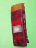 Rücklicht hinten links FORD SIERRA (GBG, GB4) 1.8 87bg13a603