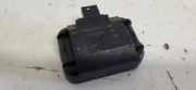 Regensensor VW CC (358) 2.0 TDI 1K0955559AH