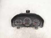 Tachometer Mazda MPV II (LW)