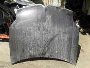 Motorhaube Citroen C6 (T)